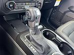 New 2025 Ford Bronco Outer Banks 4WD SUV for sale #KBF250229 - photo 19