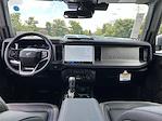 New 2025 Ford Bronco Outer Banks 4WD SUV for sale #KBF250229 - photo 20