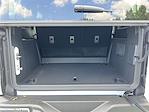 New 2025 Ford Bronco Outer Banks 4WD SUV for sale #KBF250229 - photo 22