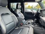 New 2025 Ford Bronco Outer Banks 4WD SUV for sale #KBF250229 - photo 23
