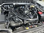 New 2025 Ford Bronco Outer Banks 4WD SUV for sale #KBF250229 - photo 24