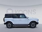 New 2025 Ford Bronco Outer Banks 4WD SUV for sale #KBF250229 - photo 6