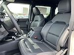 New 2025 Ford Bronco Big Bend 4WD SUV for sale #KBF250230 - photo 10