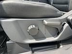 New 2025 Ford Bronco Big Bend 4WD SUV for sale #KBF250230 - photo 11
