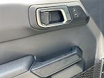 New 2025 Ford Bronco Big Bend 4WD SUV for sale #KBF250230 - photo 12