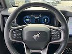 New 2025 Ford Bronco Big Bend 4WD SUV for sale #KBF250230 - photo 13