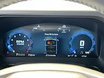 New 2025 Ford Bronco Big Bend 4WD SUV for sale #KBF250230 - photo 14