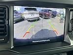 New 2025 Ford Bronco Big Bend 4WD SUV for sale #KBF250230 - photo 16