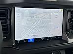 New 2025 Ford Bronco Big Bend 4WD SUV for sale #KBF250230 - photo 17