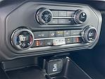 New 2025 Ford Bronco Big Bend 4WD SUV for sale #KBF250230 - photo 18