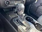 New 2025 Ford Bronco Big Bend 4WD SUV for sale #KBF250230 - photo 19