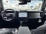 New 2025 Ford Bronco Big Bend 4WD SUV for sale #KBF250230 - photo 20