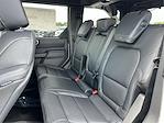 New 2025 Ford Bronco Big Bend 4WD SUV for sale #KBF250230 - photo 21