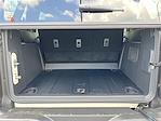 New 2025 Ford Bronco Big Bend 4WD SUV for sale #KBF250230 - photo 22
