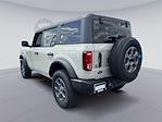 New 2025 Ford Bronco Big Bend 4WD SUV for sale #KBF250230 - photo 2