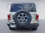 New 2025 Ford Bronco Big Bend 4WD SUV for sale #KBF250230 - photo 4
