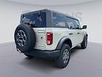 New 2025 Ford Bronco Big Bend 4WD SUV for sale #KBF250230 - photo 5