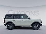 New 2025 Ford Bronco Big Bend 4WD SUV for sale #KBF250230 - photo 6