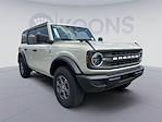 New 2025 Ford Bronco Big Bend 4WD SUV for sale #KBF250230 - photo 7