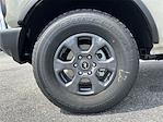 New 2025 Ford Bronco Big Bend 4WD SUV for sale #KBF250230 - photo 9