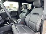 New 2025 Ford Bronco Big Bend 4WD SUV for sale #KBF250231 - photo 10
