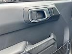 New 2025 Ford Bronco Big Bend 4WD SUV for sale #KBF250231 - photo 12