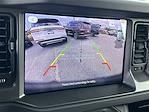 New 2025 Ford Bronco Big Bend 4WD SUV for sale #KBF250231 - photo 16
