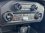 New 2025 Ford Bronco Big Bend 4WD SUV for sale #KBF250231 - photo 18