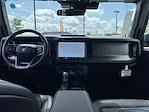 New 2025 Ford Bronco Big Bend 4WD SUV for sale #KBF250231 - photo 20