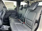 New 2025 Ford Bronco Big Bend 4WD SUV for sale #KBF250231 - photo 21