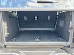 New 2025 Ford Bronco Big Bend 4WD SUV for sale #KBF250231 - photo 22