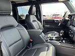 New 2025 Ford Bronco Big Bend 4WD SUV for sale #KBF250231 - photo 23