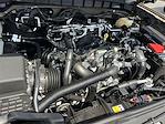 New 2025 Ford Bronco Big Bend 4WD SUV for sale #KBF250231 - photo 24