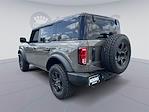 New 2025 Ford Bronco Big Bend 4WD SUV for sale #KBF250231 - photo 2