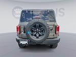 New 2025 Ford Bronco Big Bend 4WD SUV for sale #KBF250231 - photo 4