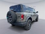 New 2025 Ford Bronco Big Bend 4WD SUV for sale #KBF250231 - photo 5