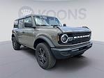 New 2025 Ford Bronco Big Bend 4WD SUV for sale #KBF250231 - photo 7