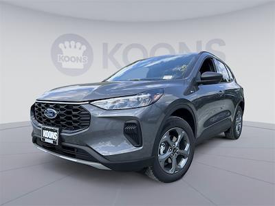 2025 Ford Escape AWD SUV for sale #KBF250232 - photo 1