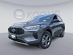 New 2025 Ford Escape ST-Line AWD SUV for sale #KBF250232 - photo 1