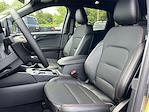 New 2025 Ford Escape ST-Line AWD SUV for sale #KBF250232 - photo 10