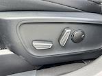 New 2025 Ford Escape ST-Line AWD SUV for sale #KBF250232 - photo 11