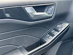 New 2025 Ford Escape ST-Line AWD SUV for sale #KBF250232 - photo 12