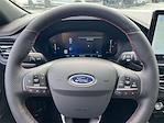 New 2025 Ford Escape ST-Line AWD SUV for sale #KBF250232 - photo 13