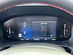 New 2025 Ford Escape ST-Line AWD SUV for sale #KBF250232 - photo 14