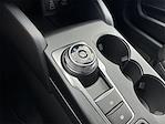 New 2025 Ford Escape ST-Line AWD SUV for sale #KBF250232 - photo 19