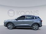New 2025 Ford Escape ST-Line AWD SUV for sale #KBF250232 - photo 3