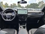 New 2025 Ford Escape ST-Line AWD SUV for sale #KBF250232 - photo 20