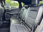 New 2025 Ford Escape ST-Line AWD SUV for sale #KBF250232 - photo 21