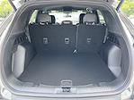 New 2025 Ford Escape ST-Line AWD SUV for sale #KBF250232 - photo 22