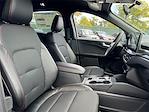 New 2025 Ford Escape ST-Line AWD SUV for sale #KBF250232 - photo 23